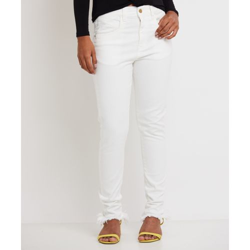 Calca-jeans-skinny-off-white-com-barra-desfiada-Siberian