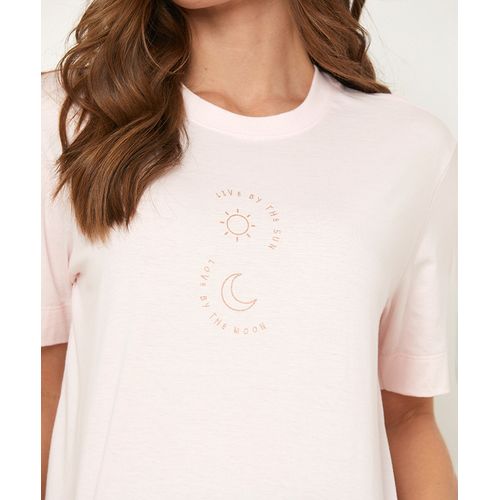 T-Shirt-Sun-and-Moon