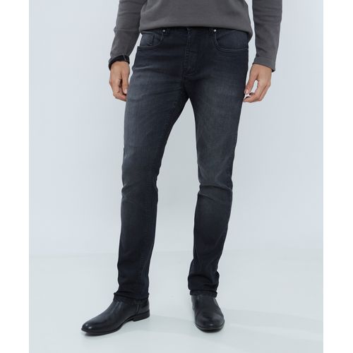 Calca-jeans-black-escura-Siberian